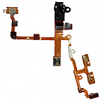 Iphone 3G Flex Cable Repair