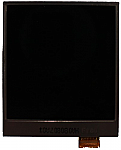 BB Pearl 8130 LCD