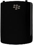 BB 8530/8520 Back Cover
