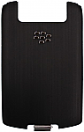 BB Curve 8900 Back Cover