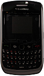 BB Curve 8900 Housin Fully Assembly