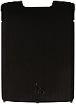 BB Storm 9530 Back Cover
