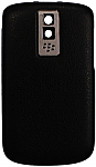 BB Bold 9000 Back Cover