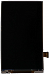 HTC EVO 4G LCD Repair