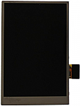 HTC Eris LCD Repair