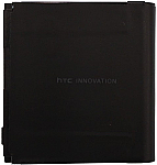 HTC MY TOUCH 3G Battery Repair