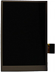 HTC Hero LCD Repair