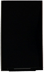 HTC Nexus One LCD Repair