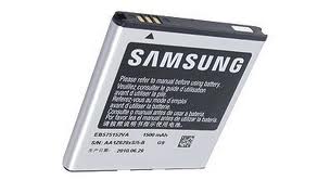 Galaxy S Fascinate Battery Repair 